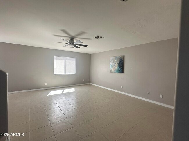 Photo - 1714 S 5th St