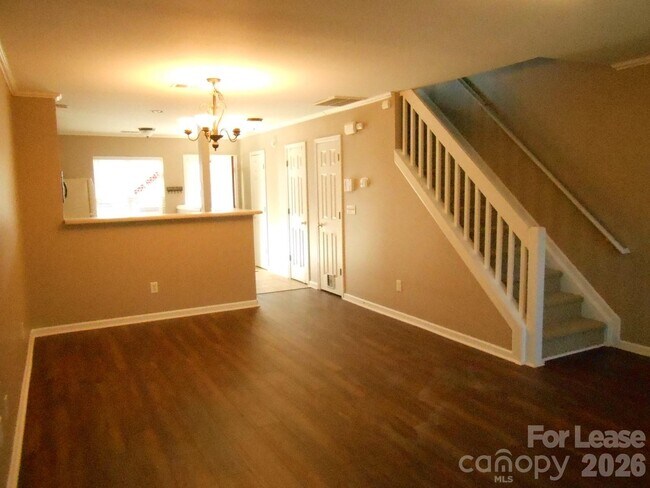 Photo - 10260 Reindeer Way Ln