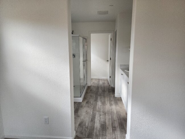 Photo - 2208 Blossom Ranch Rd