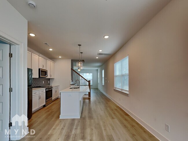 Photo - 192 Fletchers Wy