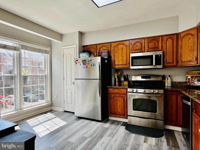 Building Photo - 14602 Creek Valley Ct