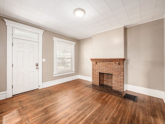 Photo - 89 E Patterson Ave