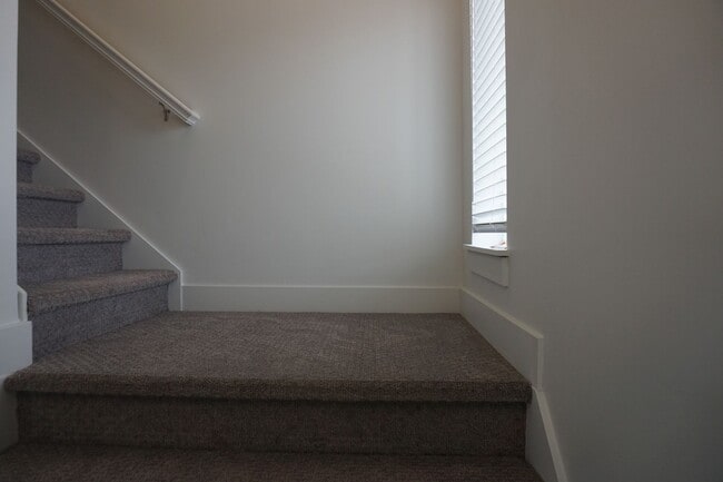 Photo - Layton Townhome 3 Bed 2.5 Bath