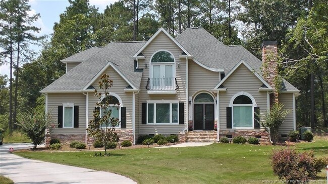 Building Photo - 158 Sherwood Ln