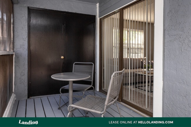 Northdale Apartments For Rent Tampa Fl Forrent Com