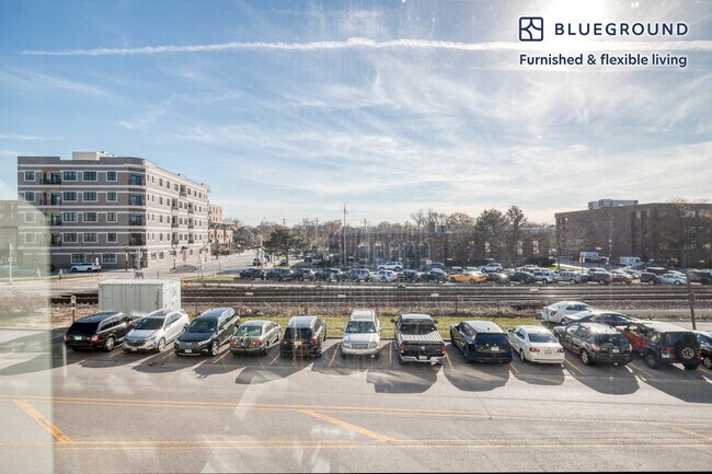 Photo - 100 N Addison Ave Unidad SI FL2-ID864