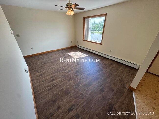 Photo - 32 Emerson Mill Rd Apartamento Unidad 6