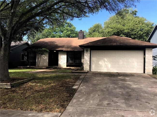 Building Photo - 7804 Swindon Ln Rental