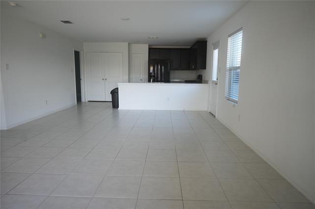 Photo - 3480 Mildren Bnd