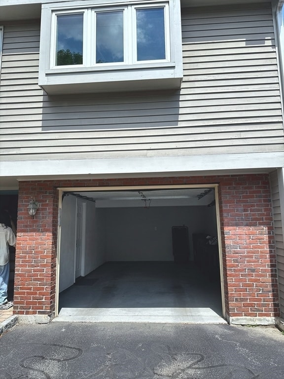 Photo - 174 Adams St