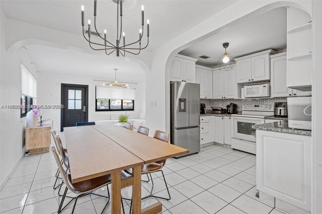 Photo - 6418 SW 39th Terrace