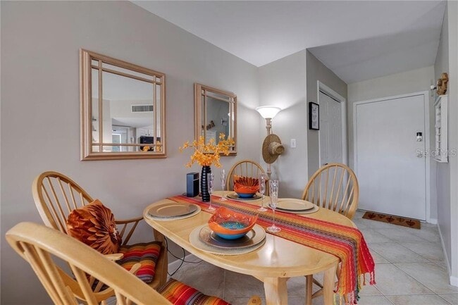 Photo - 10365 Paradise Blvd Unit 21