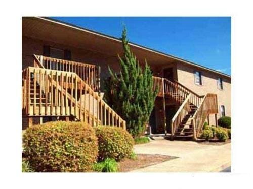 Photo - 712 Patton Cir Unit 28