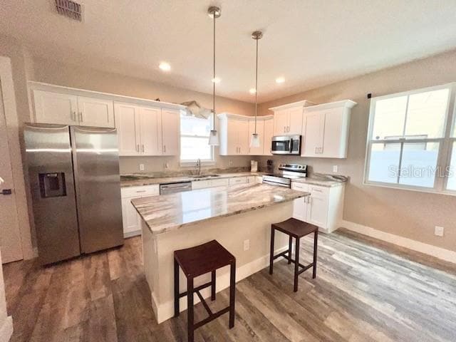 Photo - 907 Randall St