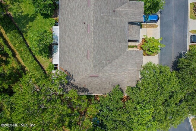 Photo - 7990 Baymeadows Rd E