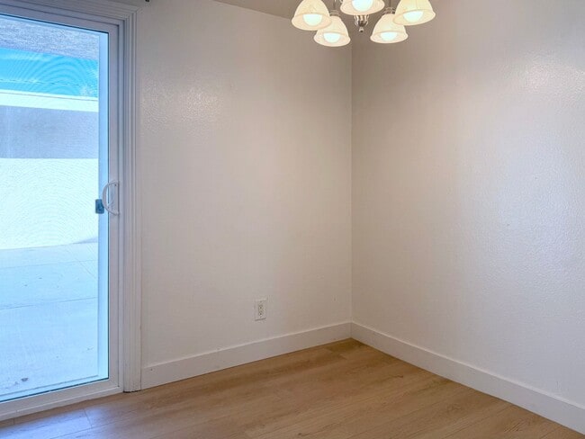 214 Palmer St Unit A