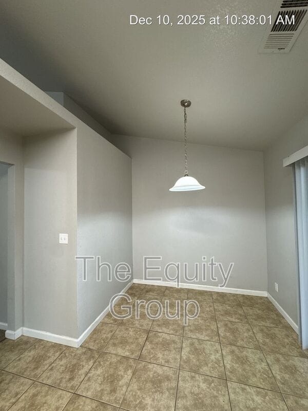 Photo - 819 S Pinkham St