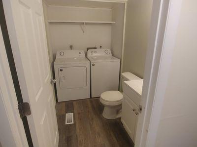 Photo - 972 Randler Ave