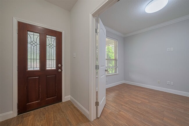 Photo - 122 Wood Drake Place