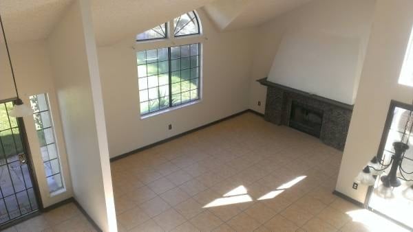 Photo - 5390 Meredith Ave