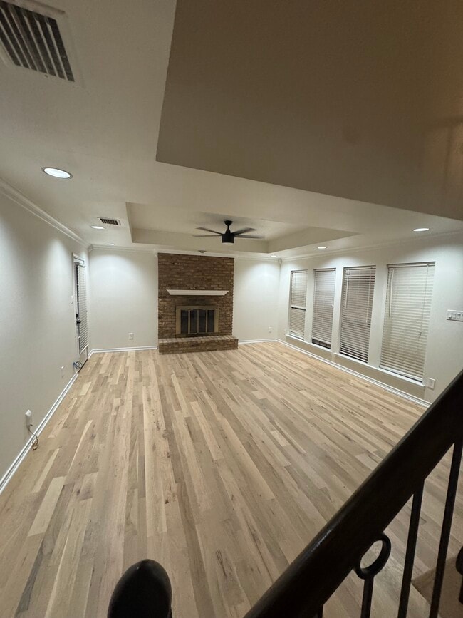 Photo - 3123 Bourbon Street Cir House