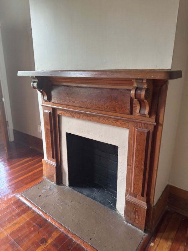 Photo - 412 SE Wenona Ave