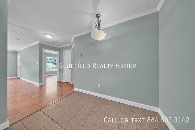 Photo - 503 Ridgeville Church Rd Unidad A