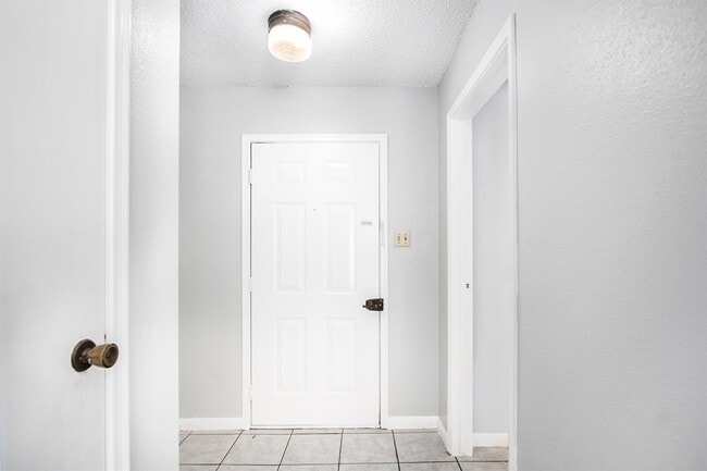 Photo - 2120 El Paseo St Unidad 3106