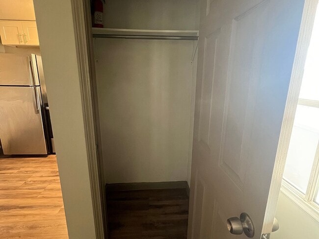 Photo - 72 Oak St Unit 7