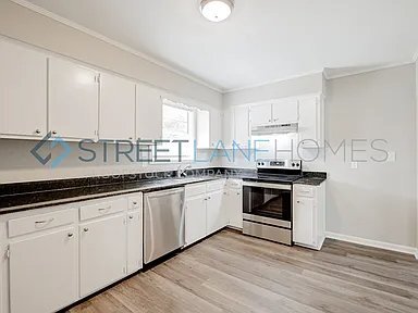 Photo - 1288 Rosewood Dr