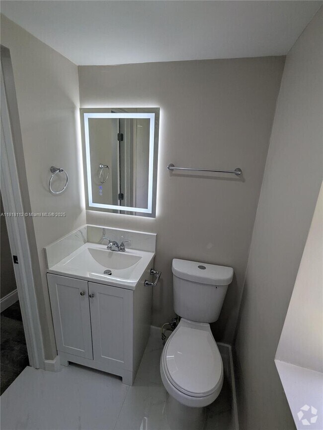 Building Photo - 2911 NW 132nd Terrace Unit 2 Rental