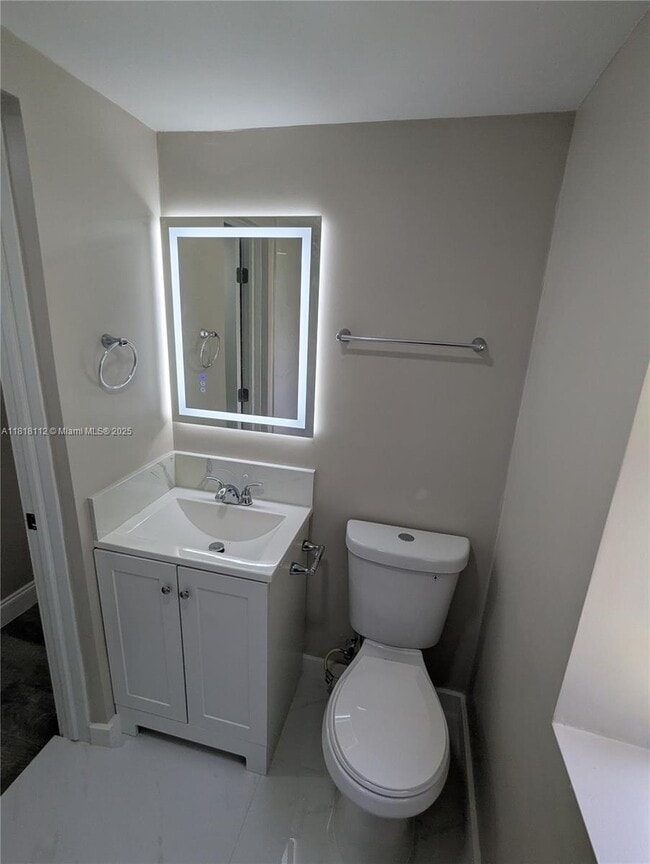 Photo - 2911 NW 132nd Terrace Apartment Unit 2