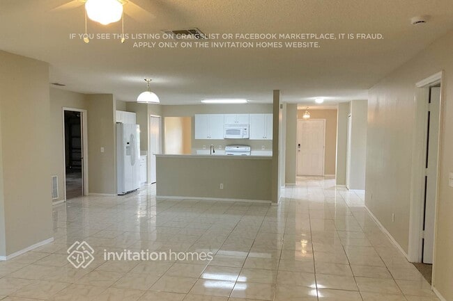 Photo - 103 Lake Catherine Cir