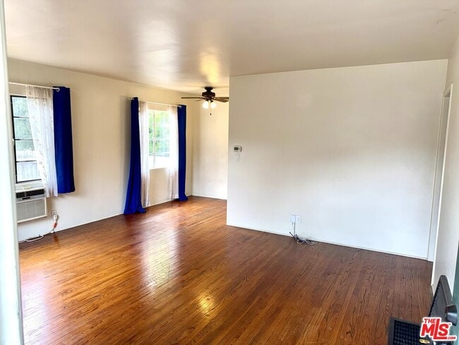 Photo - 2618 Prospect Ave