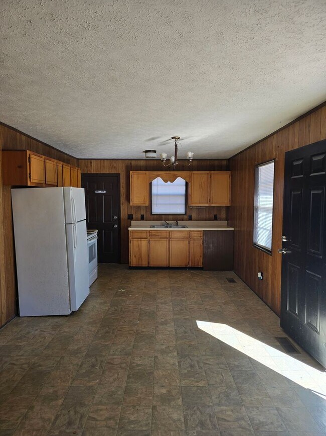 Photo - 2 Bed 1 Bath House