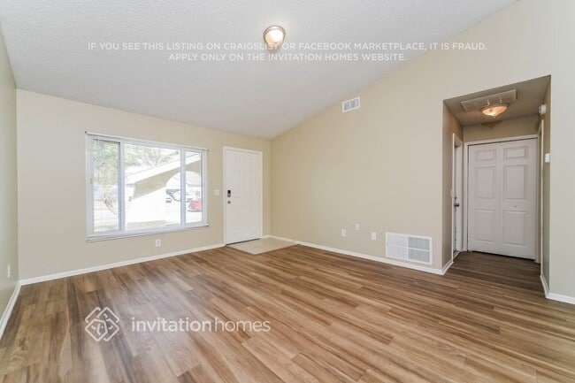 Photo - 12132 Carolina Woods Ln