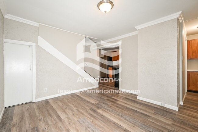129 Tuscola St