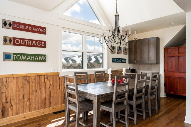 Photo - c4 Saddle Ridge Rd Unit SI ID1255682P