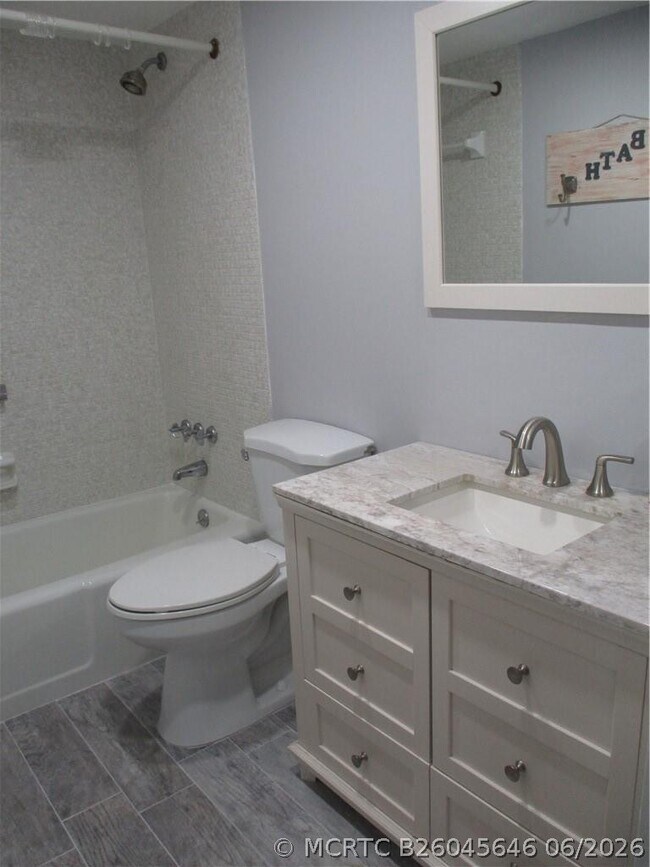 Photo - 5800 Margate Blvd Unit 132-1