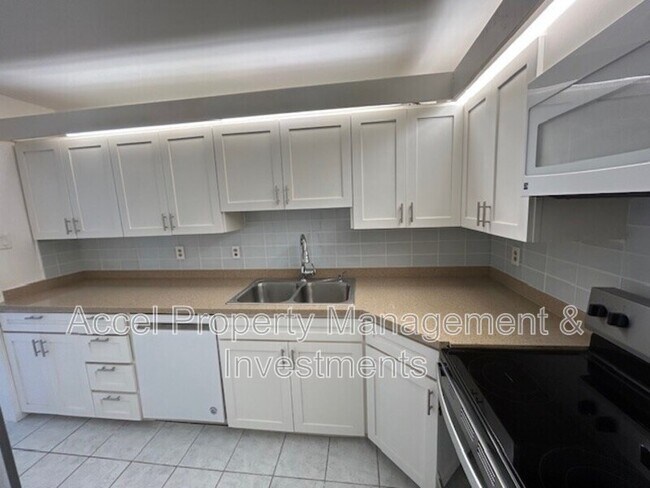 Photo - 600 Wichita Ave