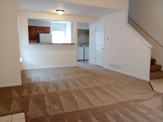 Photo - 4306-4306 W Caleb Ct Unidad 4304 Caleb Court