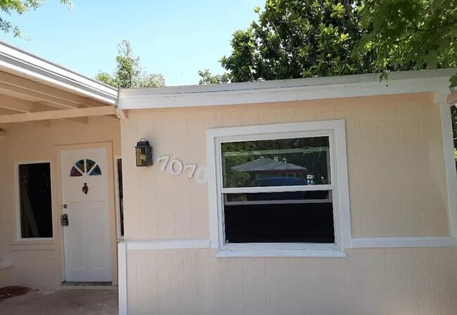 Photo - 7070 49th Ave N