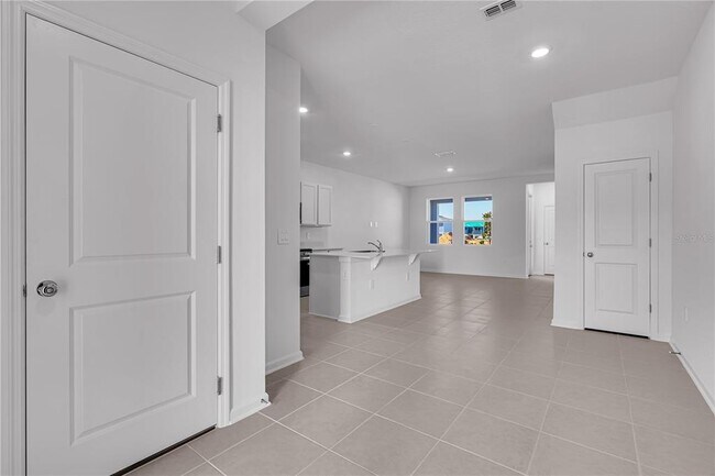 Photo - 2705 Bevel Ln