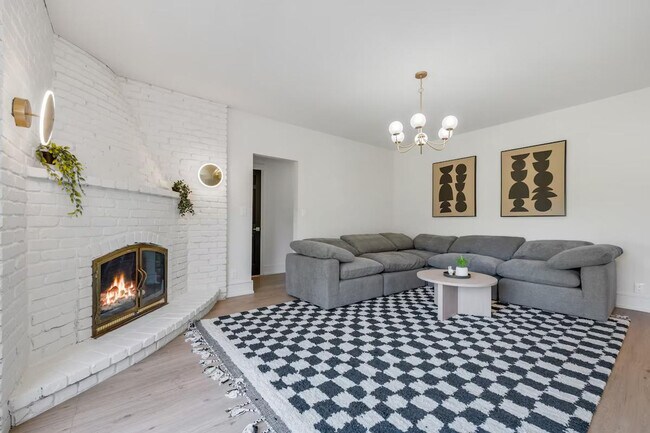 Photo - 13 Hickory Ave Unité SI ID1497908P