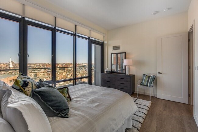 Photo - 1 Canal St Unit PH 1124