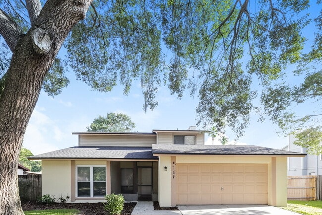Building Photo - 1206 Letona Ln