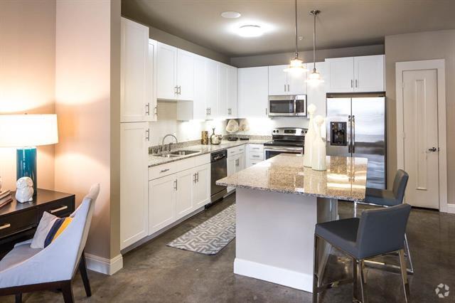 Building Photo - 908 N Bishop Ave Unit 2-104 Rental