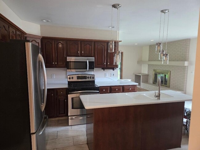 Photo - 3595 Hermansau Rd