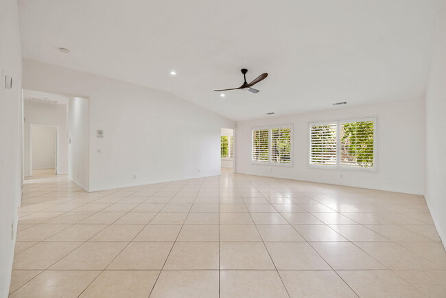 Photo - 79940 Hancock Ct