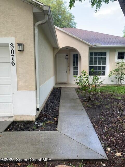 Photo - 8076 104th Ct House